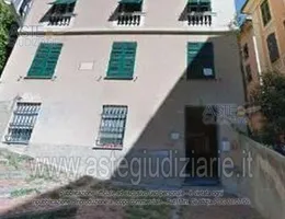 Aste giudiziarie immobiliari online - 9.0