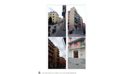 Aste giudiziarie immobiliari online - 11.0