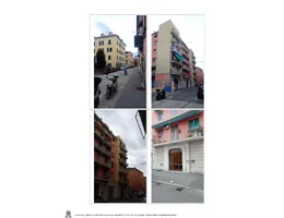 Aste giudiziarie immobiliari online - 1.0
