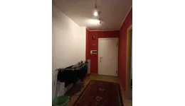 Aste giudiziarie immobiliari online - 12.0