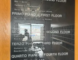 Aste giudiziarie beni immateriali online - 8.0