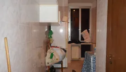 Aste giudiziarie immobiliari online - 11.0