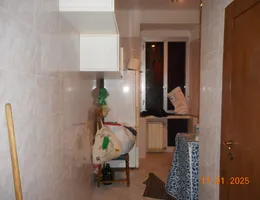 Aste giudiziarie immobiliari online - 11.0