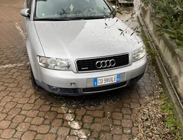 Aste giudiziarie mobiliari online - 12.0