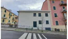 Aste giudiziarie immobiliari online - 2.0