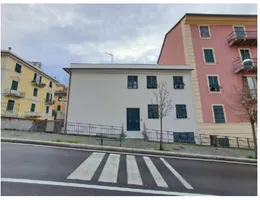 Aste giudiziarie immobiliari online - 8.0