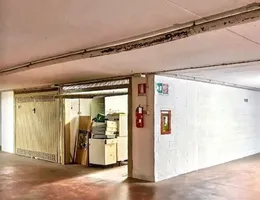 Aste giudiziarie immobiliari online - 9.0