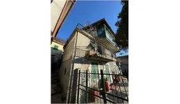 Aste giudiziarie immobiliari online - 8.0