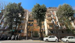 Aste giudiziarie immobiliari online - 6.0