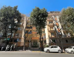 Aste giudiziarie immobiliari online - 6.0