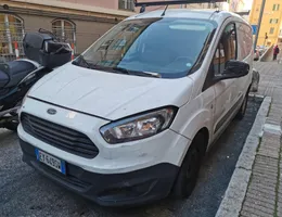 Aste giudiziarie mobiliari online - 9.0