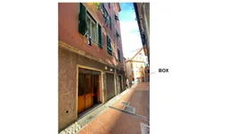 Aste giudiziarie immobiliari online - 4.0