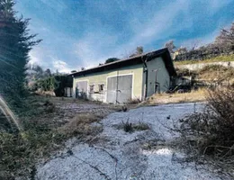 Aste giudiziarie immobiliari online - 10.0