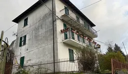 Aste giudiziarie immobiliari online - 12.0