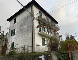 Aste giudiziarie immobiliari online - 12.0