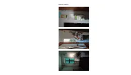 Aste giudiziarie immobiliari online - 5.0