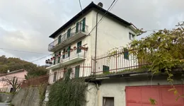 Aste giudiziarie immobiliari online - 1.0