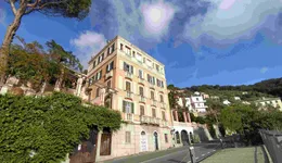 Aste giudiziarie immobiliari online - 6.0