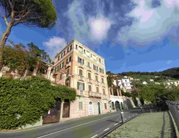 Aste giudiziarie immobiliari online - 5.0
