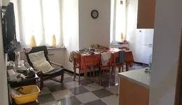 Aste giudiziarie immobiliari online - 9.0