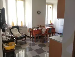 Aste giudiziarie immobiliari online - 9.0