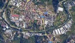 Aste giudiziarie immobiliari online - 11.0