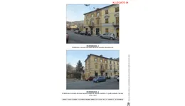 Aste giudiziarie immobiliari online - 4.0