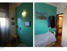 Aste giudiziarie immobiliari online - 10.0