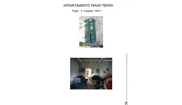 Aste giudiziarie immobiliari online - 8.0