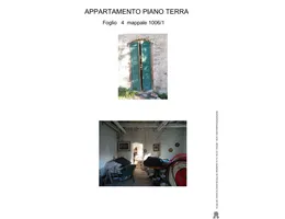 Aste giudiziarie immobiliari online - 8.0