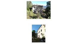 Aste giudiziarie immobiliari online - 8.0