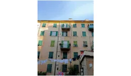 Aste giudiziarie immobiliari online - 10.0