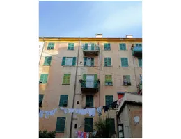 Aste giudiziarie immobiliari online - 10.0