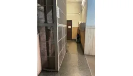 Aste giudiziarie immobiliari online - 4.0