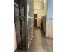 Aste giudiziarie immobiliari online - 4.0