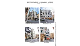 Aste giudiziarie immobiliari online - 5.0