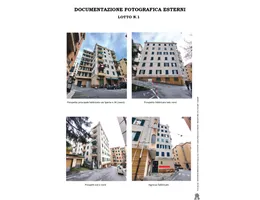 Aste giudiziarie immobiliari online - 5.0