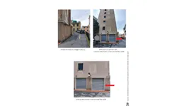 Aste giudiziarie immobiliari online - 9.0