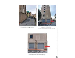 Aste giudiziarie immobiliari online - 6.0