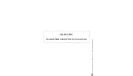 Aste giudiziarie immobiliari online - 8.0