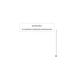 Aste giudiziarie immobiliari online - 8.0