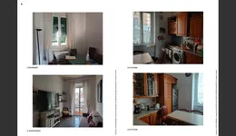 Aste giudiziarie immobiliari online - 4.0