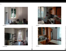 Aste giudiziarie immobiliari online - 4.0