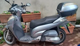 Aste giudiziarie mobiliari online - 1.0