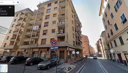 Aste giudiziarie immobiliari online - 8.0