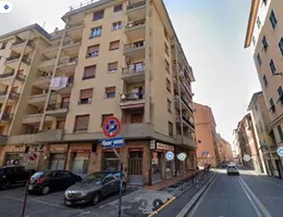 Aste giudiziarie immobiliari online - 6.0