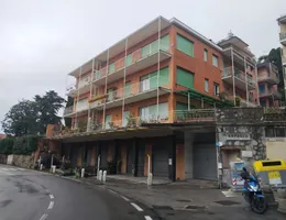 Aste giudiziarie immobiliari online - 1.0