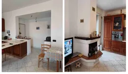 Aste giudiziarie immobiliari online - 9.0