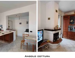 Aste giudiziarie immobiliari online - 7.0