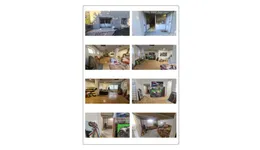 Aste giudiziarie immobiliari online - 3.0